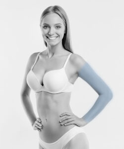 Depilación Brazo Completo - Mujer