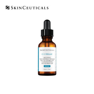 CE Ferulic, 30ML
