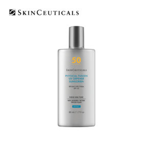 Physical Fusion UV Defense SPF 50, 50 ML