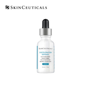Discoloration Defense, 30ML