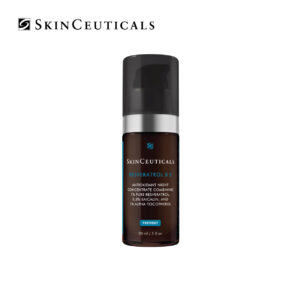 Resveratrol BE, 30 ML