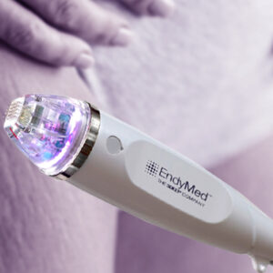 Pack 3 Sesiones Radiofrecuencia FSR o Microagujas Facial