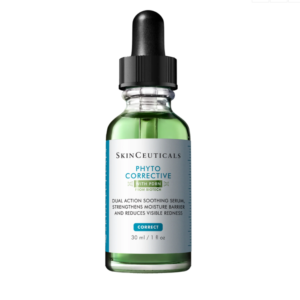 Phyto Corrective PDRN Serum 30 ML