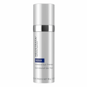 NEOSTRATA Intensive Eye Therapy - 15g
