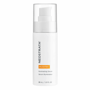 NEOSTRATA Enlighten Illuminating Serum - 30 ml