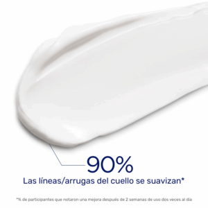 NEOSTRATA Triple Firming Neck Cream - 80 grs. - Imagen 4