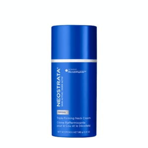 NEOSTRATA Triple Firming Neck Cream - 80 grs. - Imagen 2
