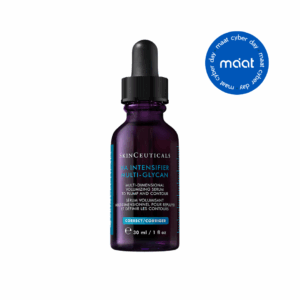 HA Intensifier Multi-Glycan, 30ML
