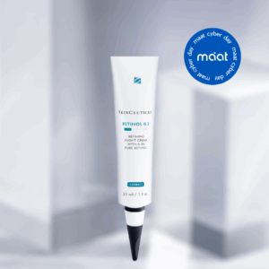Retinol 0.3%, 30ML