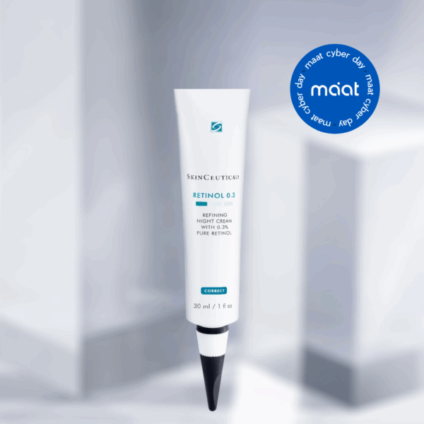 Retinol 0.3%, 30ML