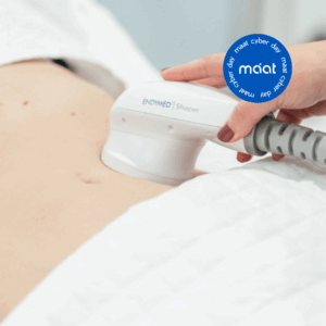 Programa Flacidez Abdominal: 12 Semanas