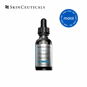 P-Tiox 15 ML