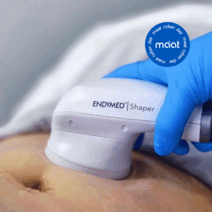 Pack Sesiones Radiofrecuencia Convencional Corporal-Facial