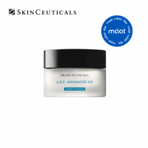 A.G.E Advanced Eye 15 ml