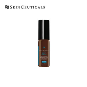 AOX Eye, 15 ML