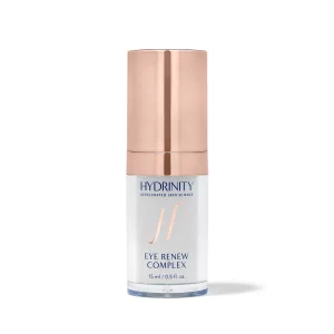 Hydrinity Eye Renew Complex