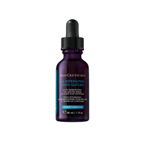 HA Intensifier Multi-Glycan, 30ML