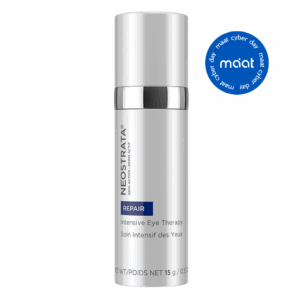 NEOSTRATA Intensive Eye Therapy - 15g