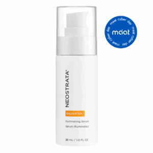 NEOSTRATA Enlighten Illuminating Serum - 30 ml