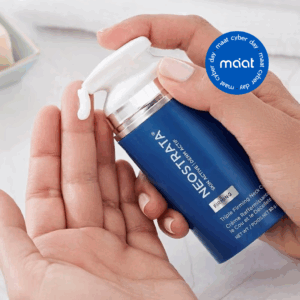 NEOSTRATA Triple Firming Neck Cream - 80 grs.