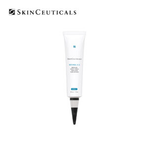 Retinol 0.3%, 30ML