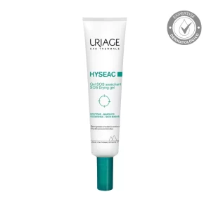 URIAGE, HYSEAC LOCAL SKIN CARE T, 15 ML