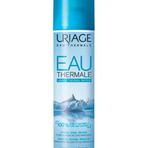 URIAGE, Agua Termal SP, 150ML