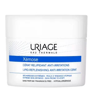 URIAGE, XEMOSE CERAT J, 200 ML