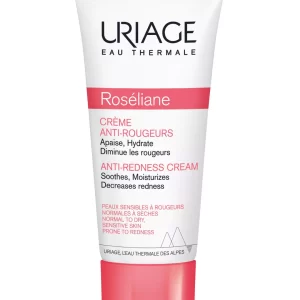 URIAGE, ROSELIANE CREAM T, 40 ML