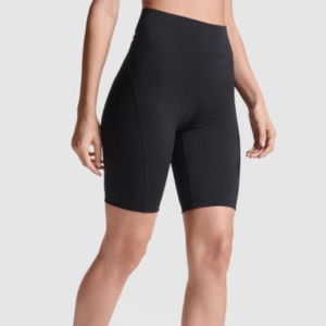 Legging Corto
