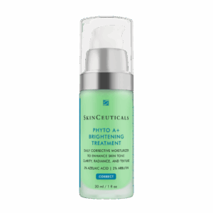Phyto A+ Brigthening Treatment, 30 ML.