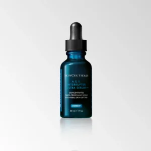 A.G.E. Interrupter Ultra Serum, 30 ML