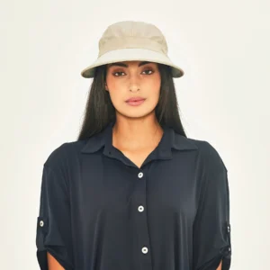 Visera UV.LINE NICE- Arena