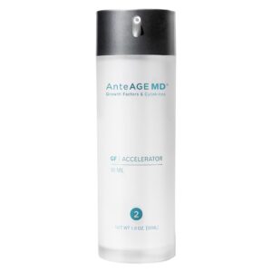 AnteAge MD Accelerator 2,  30ML