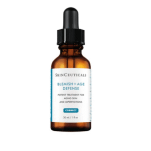 Blemish + Age Defense, 30 ML