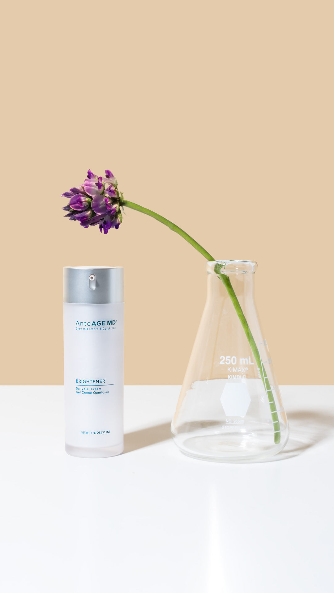 AnteAge MD Bri, 30ML - Imagen 2