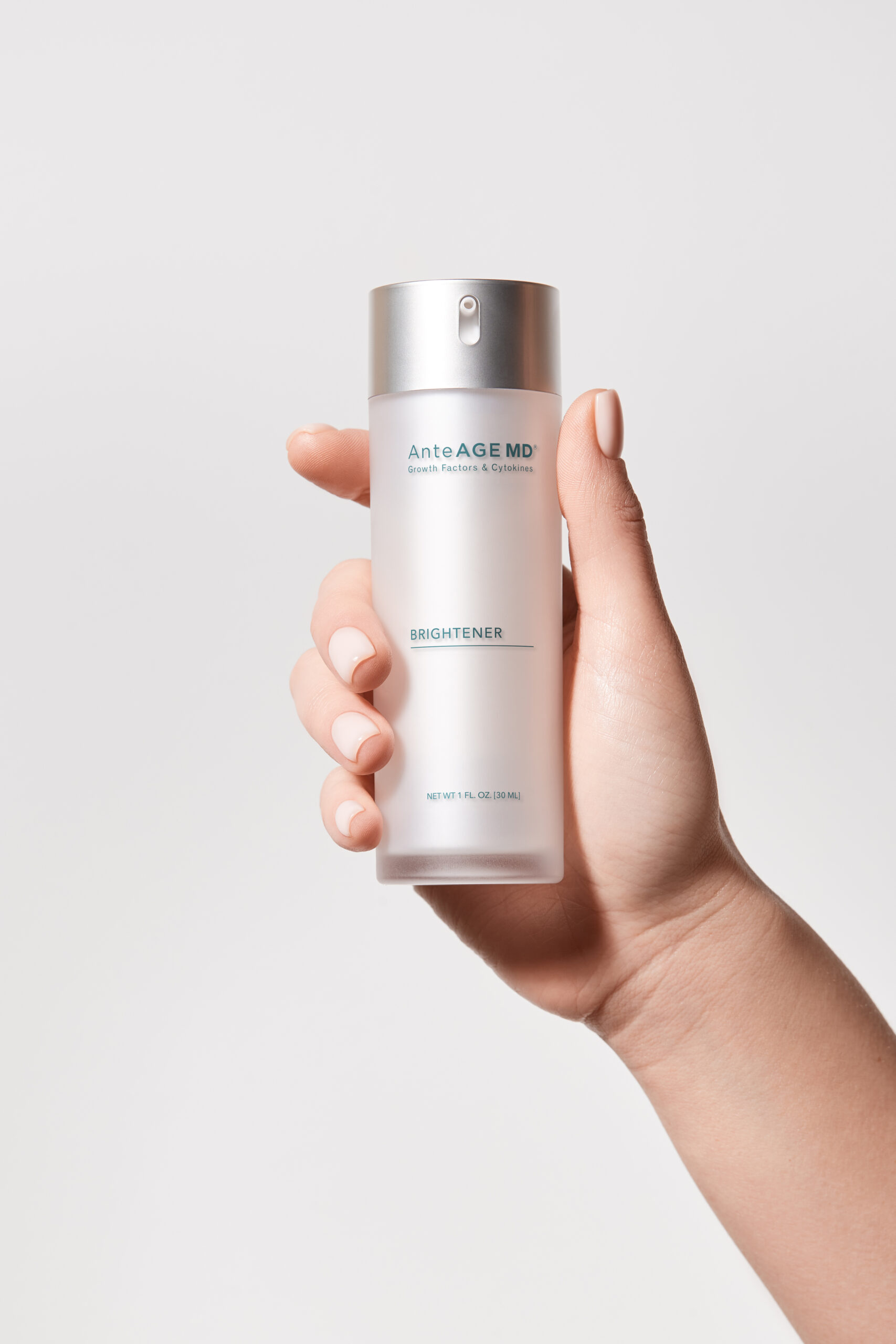 AnteAge MD Bri, 30ML - Imagen 3