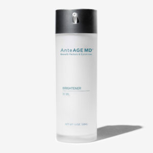 AnteAge MD Bri, 30ML
