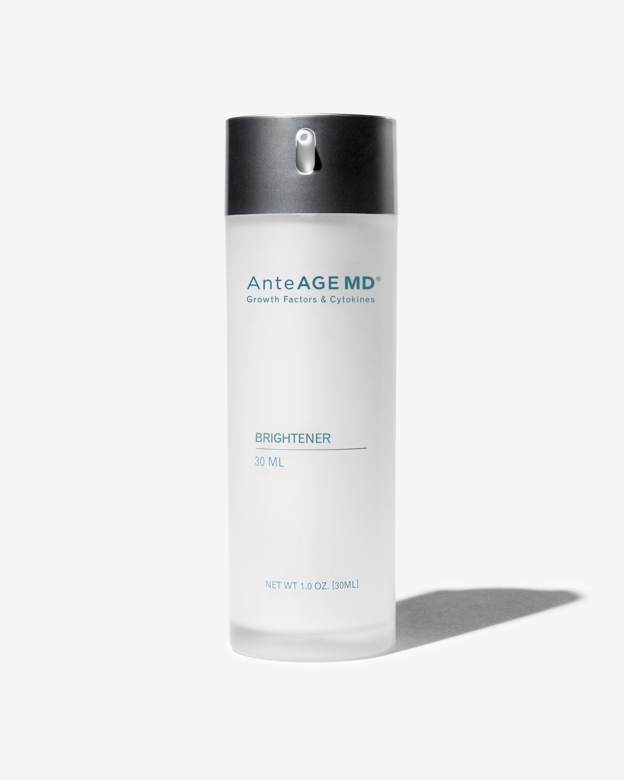 AnteAge MD Bri, 30ML