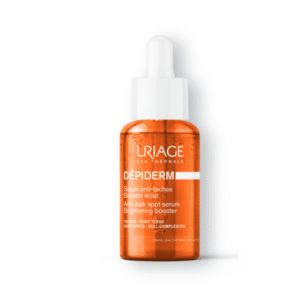DEPIDERM BOOSTER SERUM 30ML