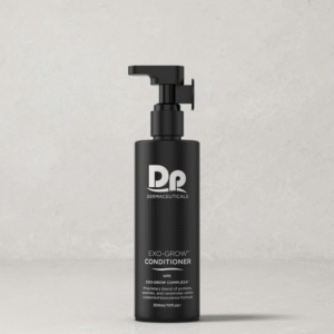 Exo-Grow Acondicionador, 300 ml