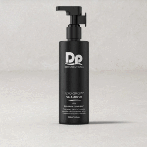 Exo-Grow Shampoo, 300 ml
