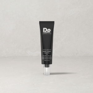 Exo-Grow Tónico 50 ml
