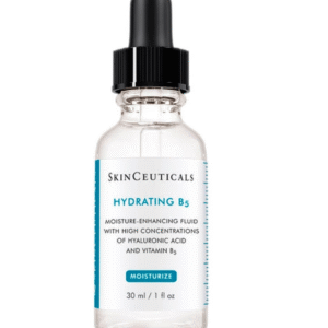 Hydrating B5, 30 ML