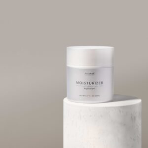 AnteAge Moisturizer 50ML