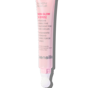 SENSILIS, Skin Glow K Eye