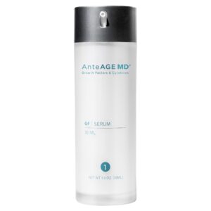 AnteAge MD serum 1, 30ML