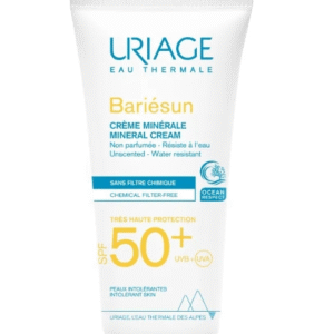 URIAGE, BARIESUN SPF 50+ 100ml