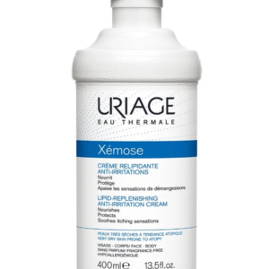 URIAGE, XÉMOSE 400ML