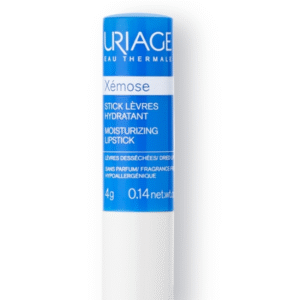 URIAGE, XÉMOSE LIPSTICK 4GR